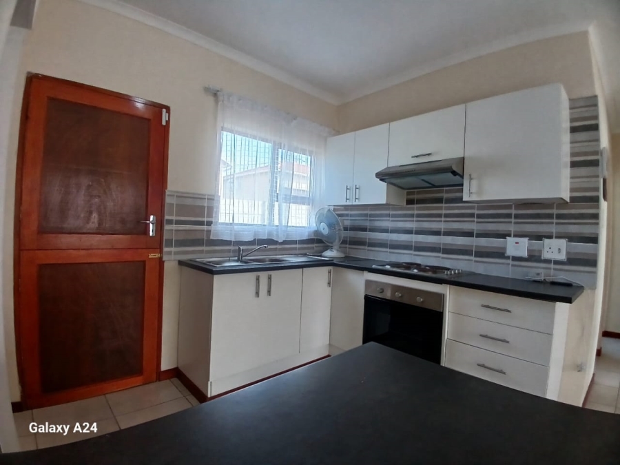 2 Bedroom Property for Sale in Graceland Eastern Cape